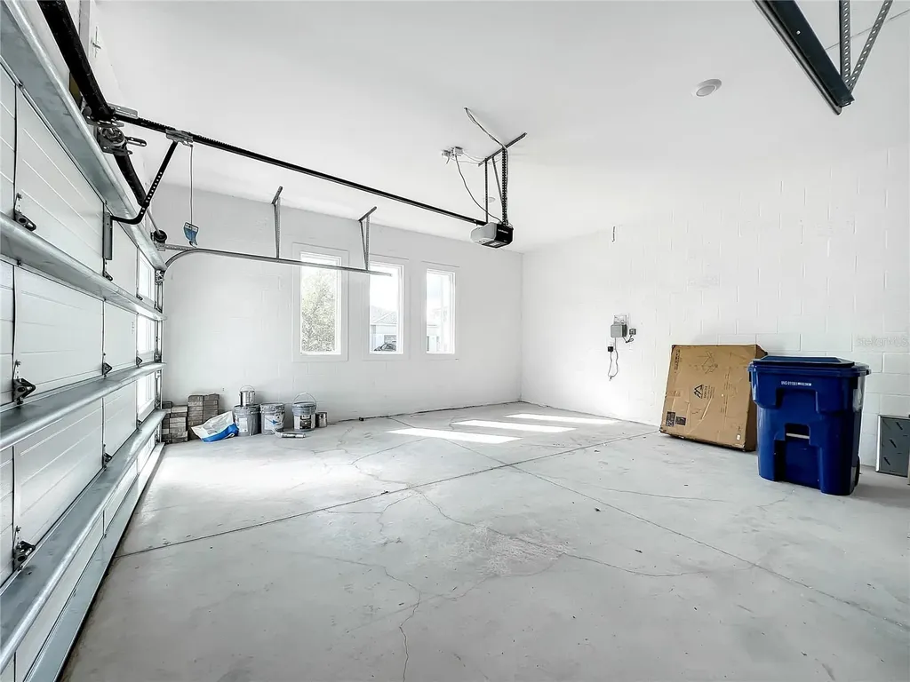 8859 Ivy Stark Boulevard Wesley Chapel FL 33545
