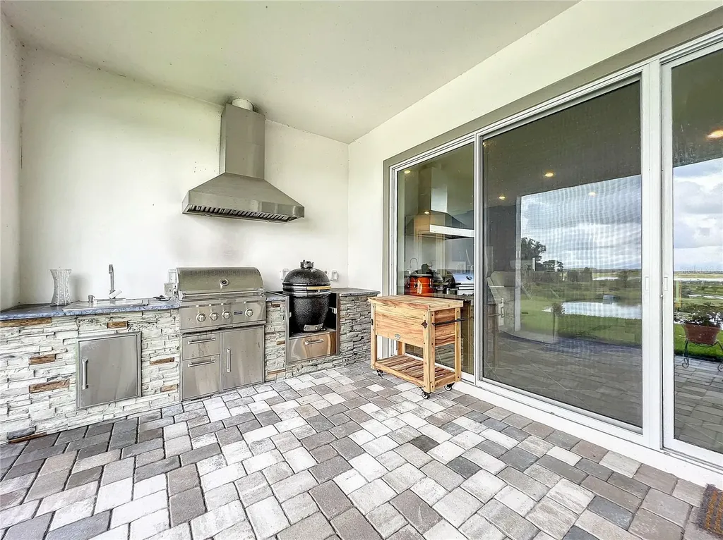 8859 Ivy Stark Boulevard Wesley Chapel FL 33545