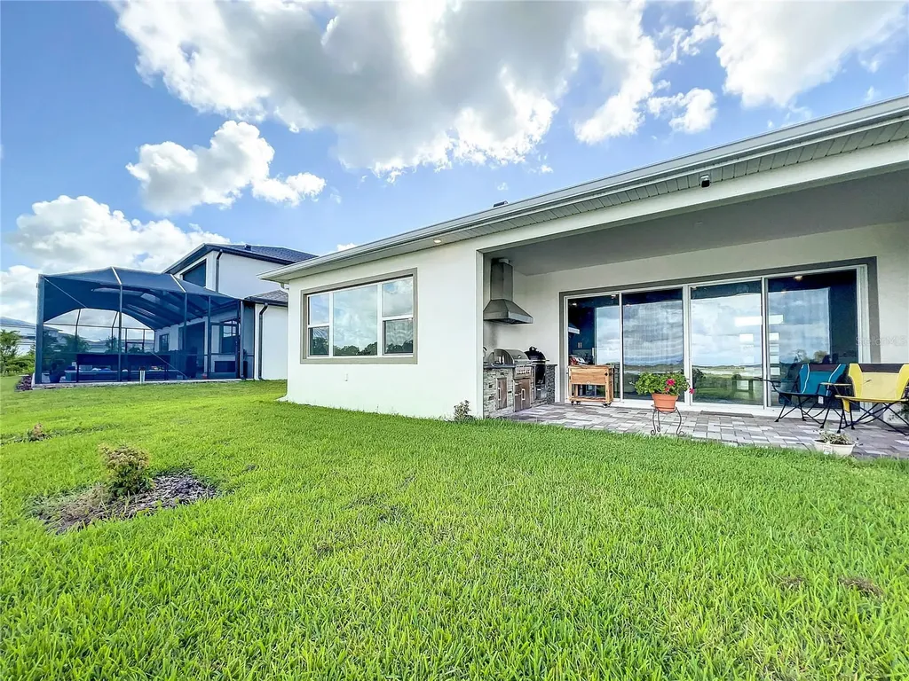 8859 Ivy Stark Boulevard Wesley Chapel FL 33545