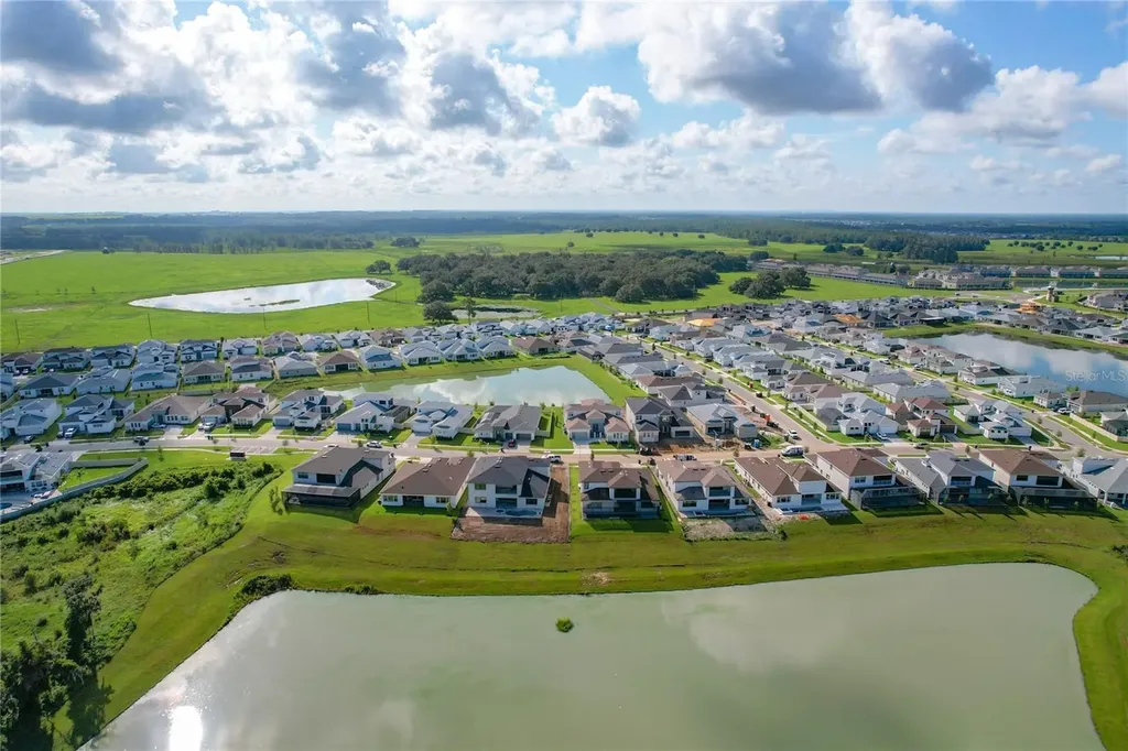 8859 Ivy Stark Boulevard Wesley Chapel FL 33545