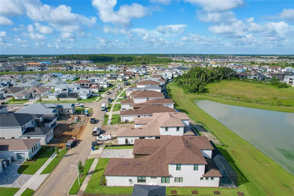 8859 Ivy Stark Boulevard Wesley Chapel FL 33545