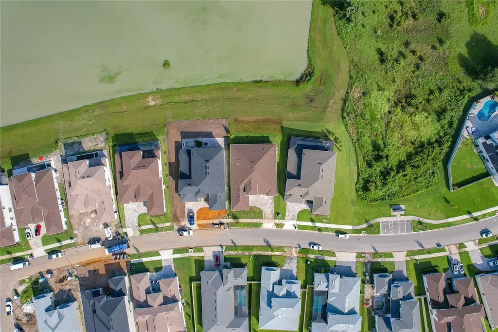 8859 Ivy Stark Boulevard Wesley Chapel FL 33545