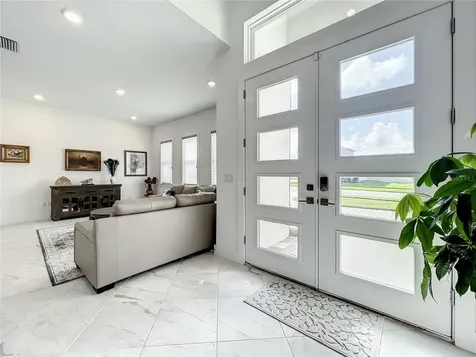 8859 Ivy Stark Boulevard Wesley Chapel FL 33545