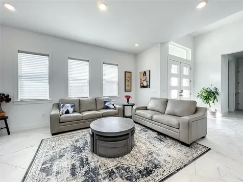8859 Ivy Stark Boulevard Wesley Chapel FL 33545