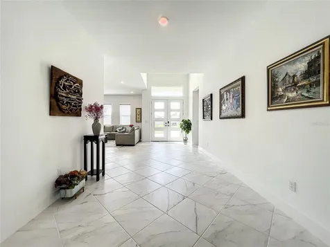 8859 Ivy Stark Boulevard Wesley Chapel FL 33545