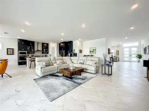8859 Ivy Stark Boulevard Wesley Chapel FL 33545