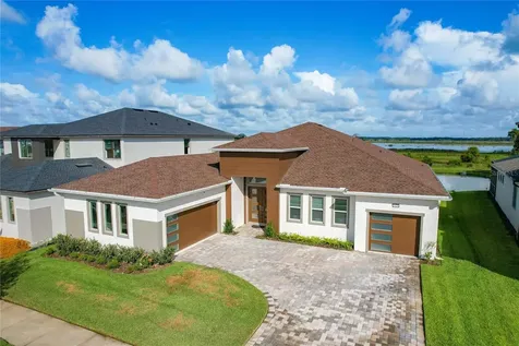 8859 Ivy Stark Boulevard Wesley Chapel FL 33545