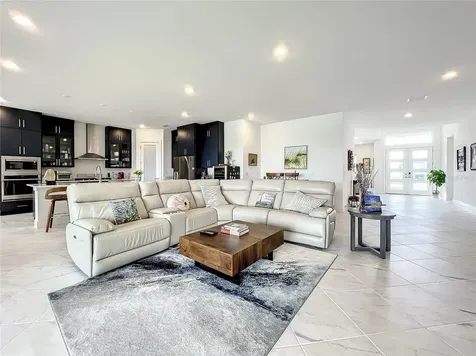 8859 Ivy Stark Boulevard Wesley Chapel FL 33545