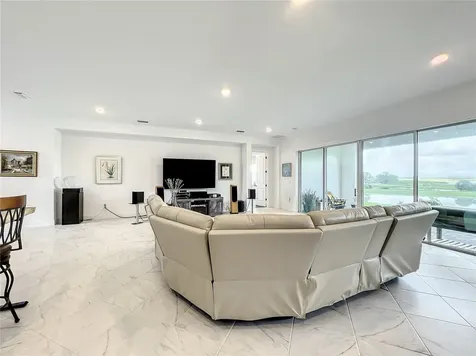8859 Ivy Stark Boulevard Wesley Chapel FL 33545