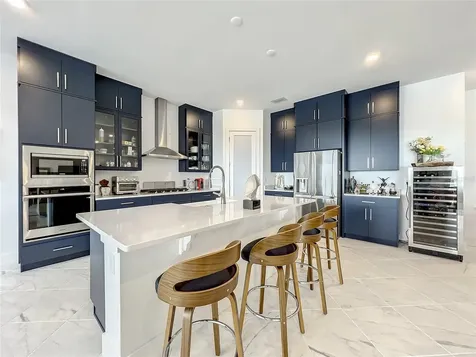 8859 Ivy Stark Boulevard Wesley Chapel FL 33545