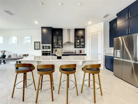 8859 Ivy Stark Boulevard Wesley Chapel FL 33545