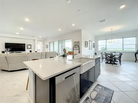 8859 Ivy Stark Boulevard Wesley Chapel FL 33545