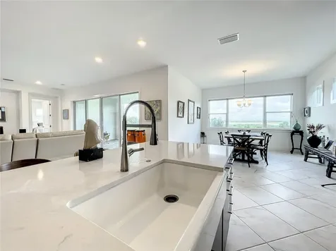 8859 Ivy Stark Boulevard Wesley Chapel FL 33545