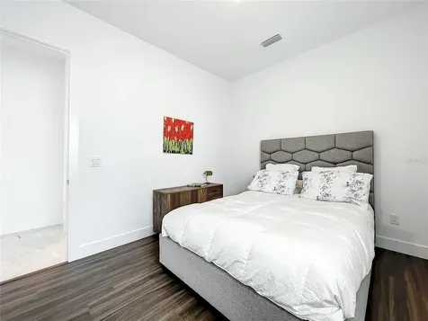 8859 Ivy Stark Boulevard Wesley Chapel FL 33545