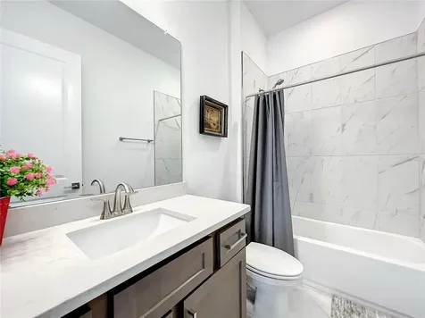 8859 Ivy Stark Boulevard Wesley Chapel FL 33545