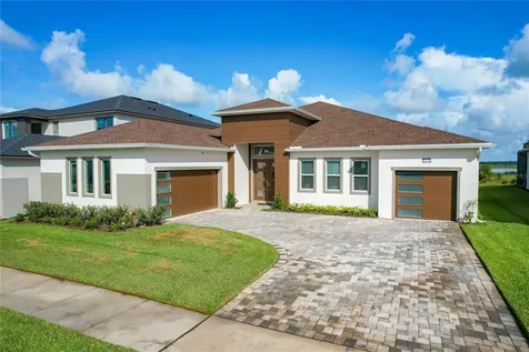 8859 Ivy Stark Boulevard Wesley Chapel FL 33545
