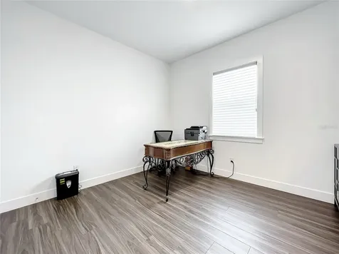 8859 Ivy Stark Boulevard Wesley Chapel FL 33545