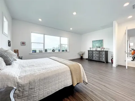 8859 Ivy Stark Boulevard Wesley Chapel FL 33545