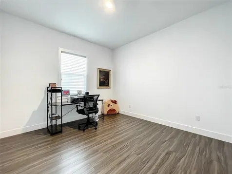 8859 Ivy Stark Boulevard Wesley Chapel FL 33545