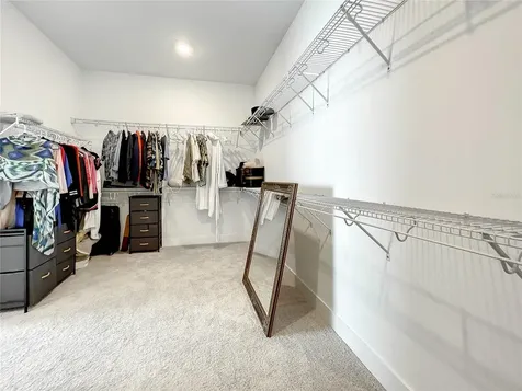 8859 Ivy Stark Boulevard Wesley Chapel FL 33545