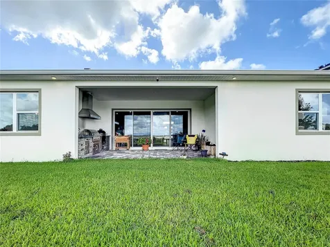 8859 Ivy Stark Boulevard Wesley Chapel FL 33545
