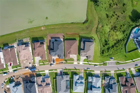 8859 Ivy Stark Boulevard Wesley Chapel FL 33545