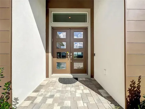 8859 Ivy Stark Boulevard Wesley Chapel FL 33545
