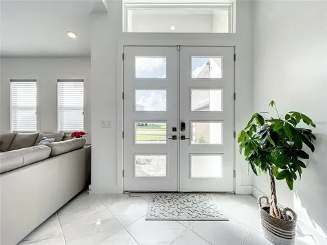 8859 Ivy Stark Boulevard Wesley Chapel FL 33545