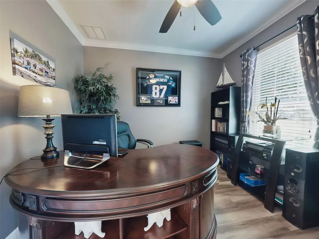 9223 Ivywood Street Clermont FL 34711