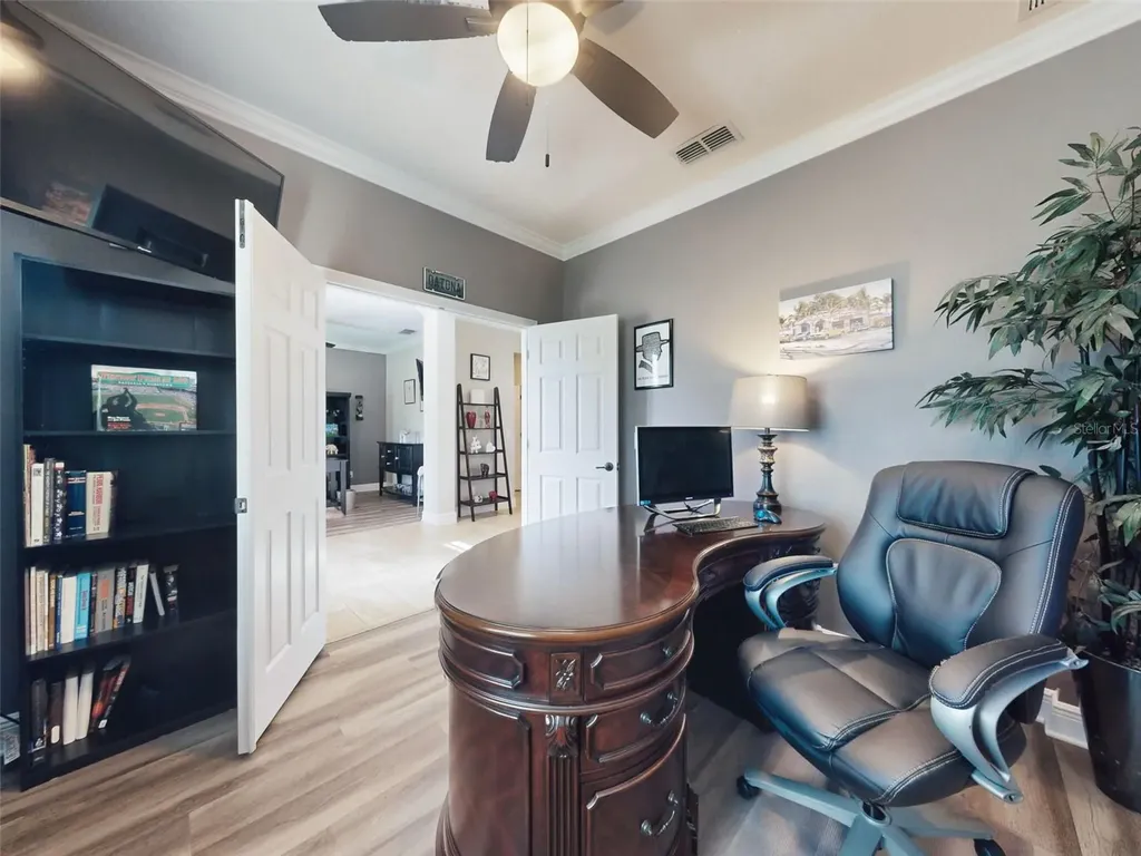9223 Ivywood Street Clermont FL 34711