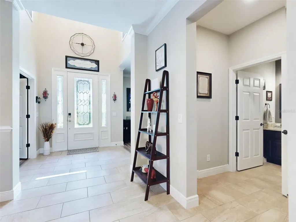 9223 Ivywood Street Clermont FL 34711