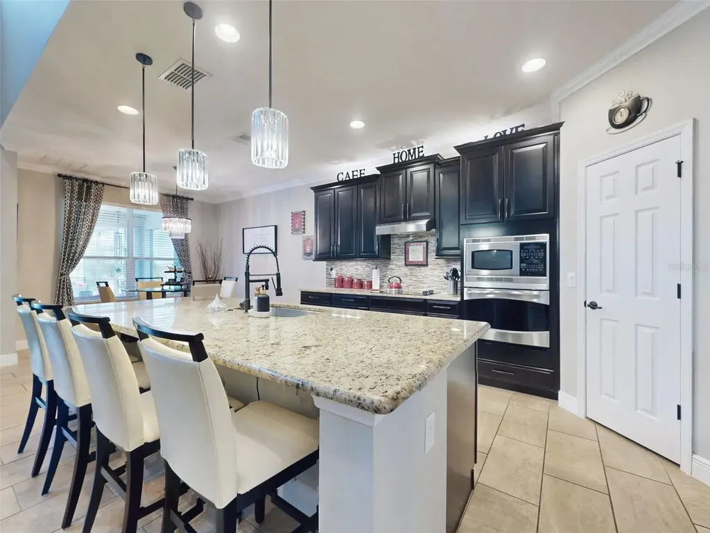 9223 Ivywood Street Clermont FL 34711