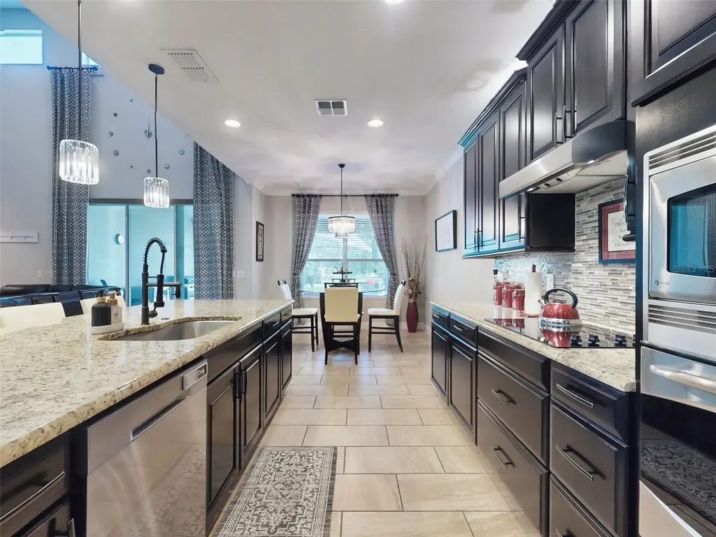 9223 Ivywood Street Clermont FL 34711