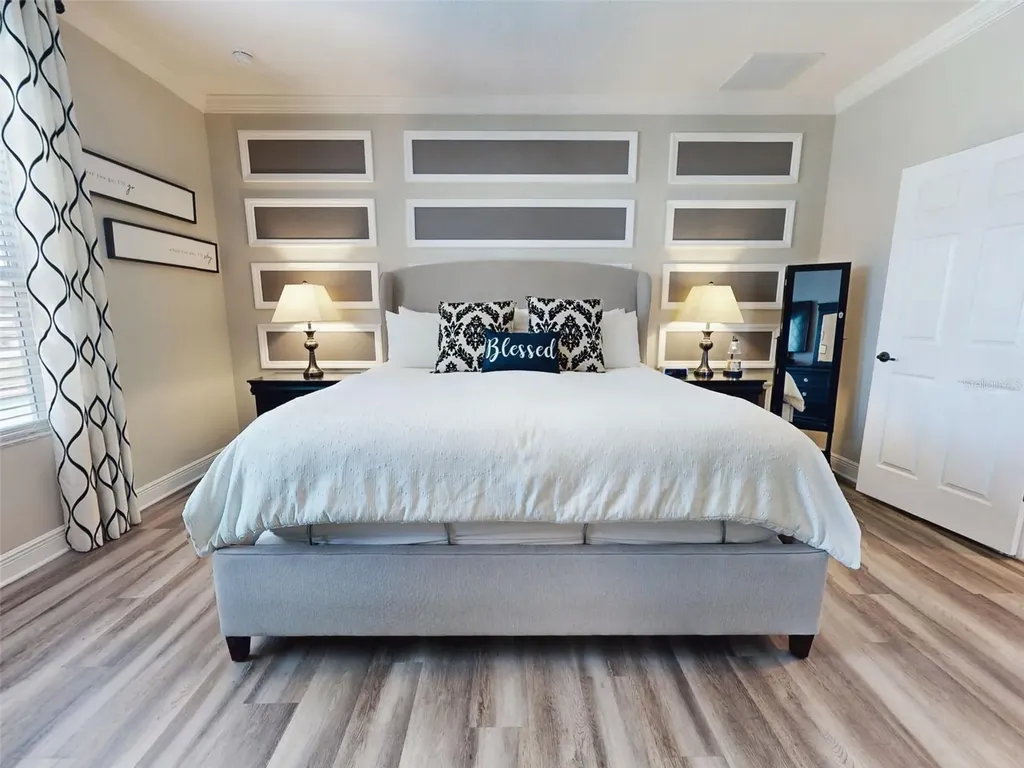9223 Ivywood Street Clermont FL 34711
