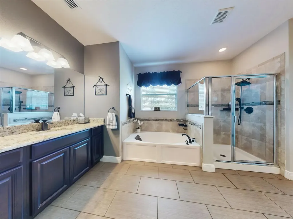 9223 Ivywood Street Clermont FL 34711