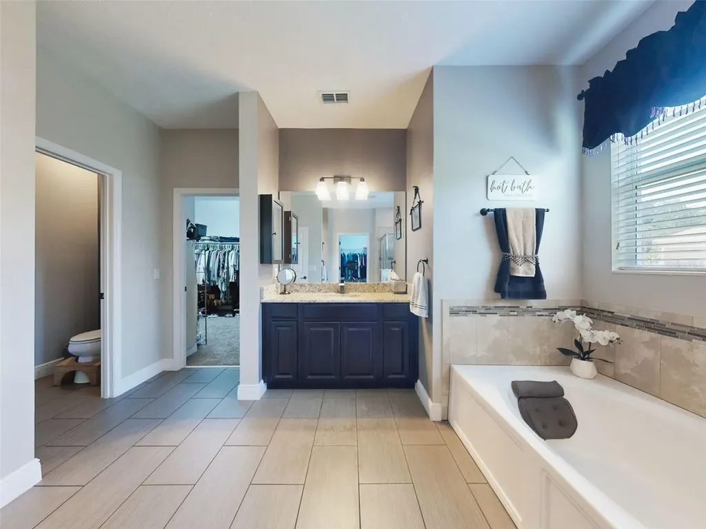 9223 Ivywood Street Clermont FL 34711