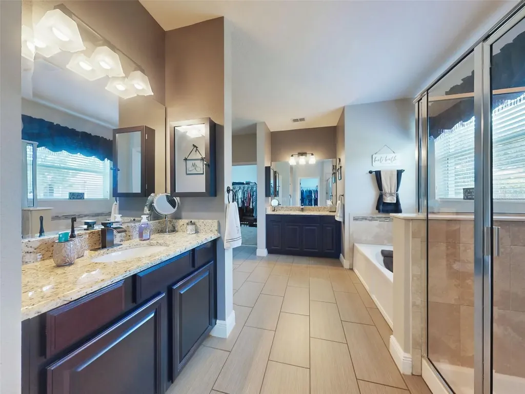 9223 Ivywood Street Clermont FL 34711