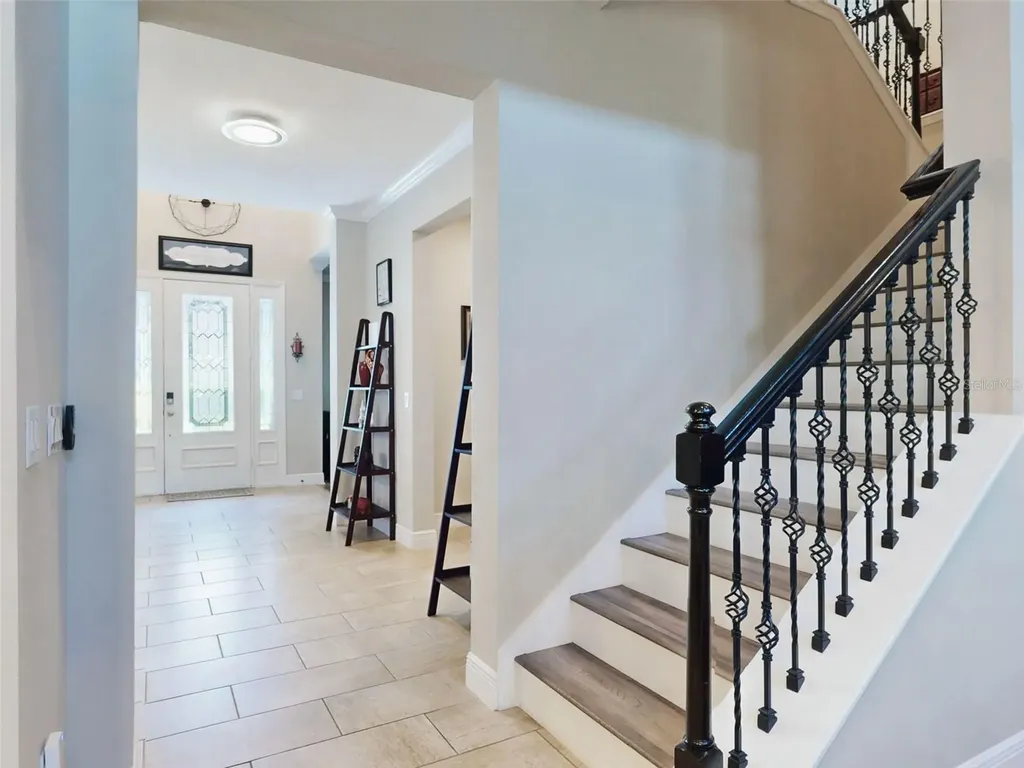 9223 Ivywood Street Clermont FL 34711