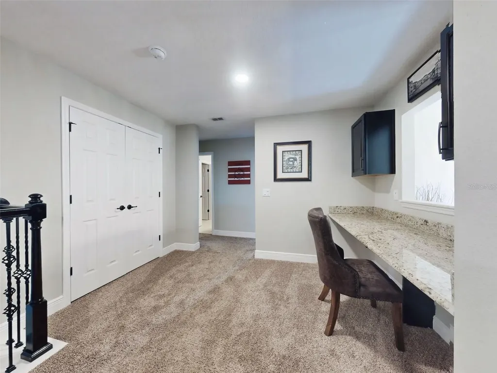 9223 Ivywood Street Clermont FL 34711