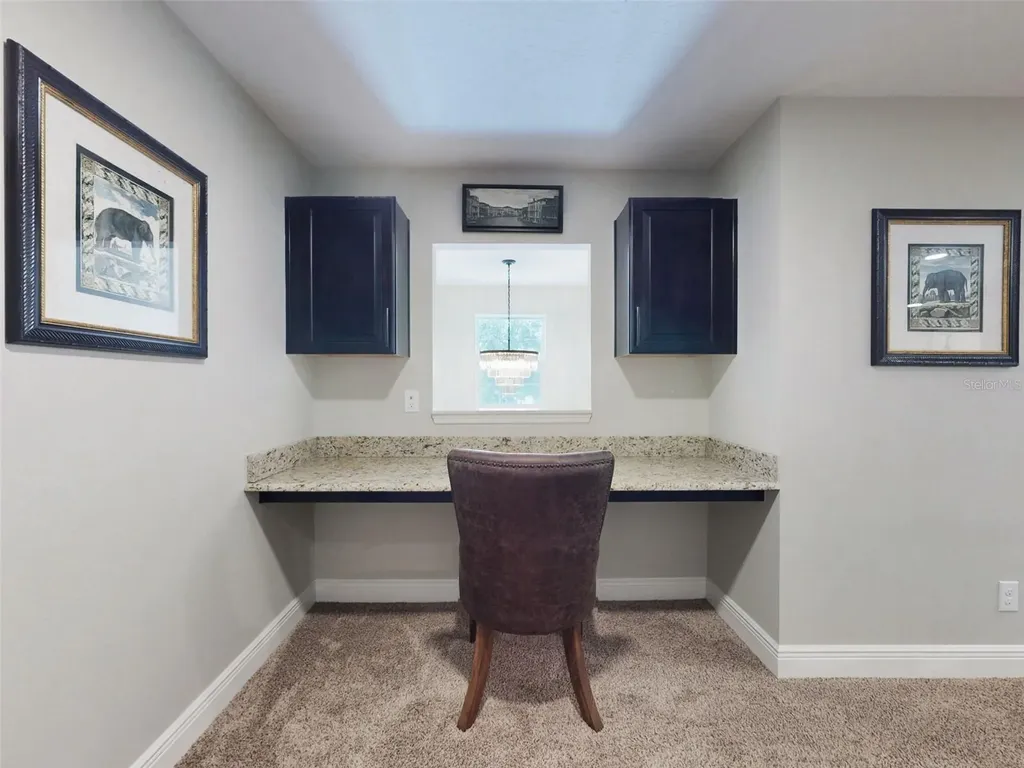 9223 Ivywood Street Clermont FL 34711