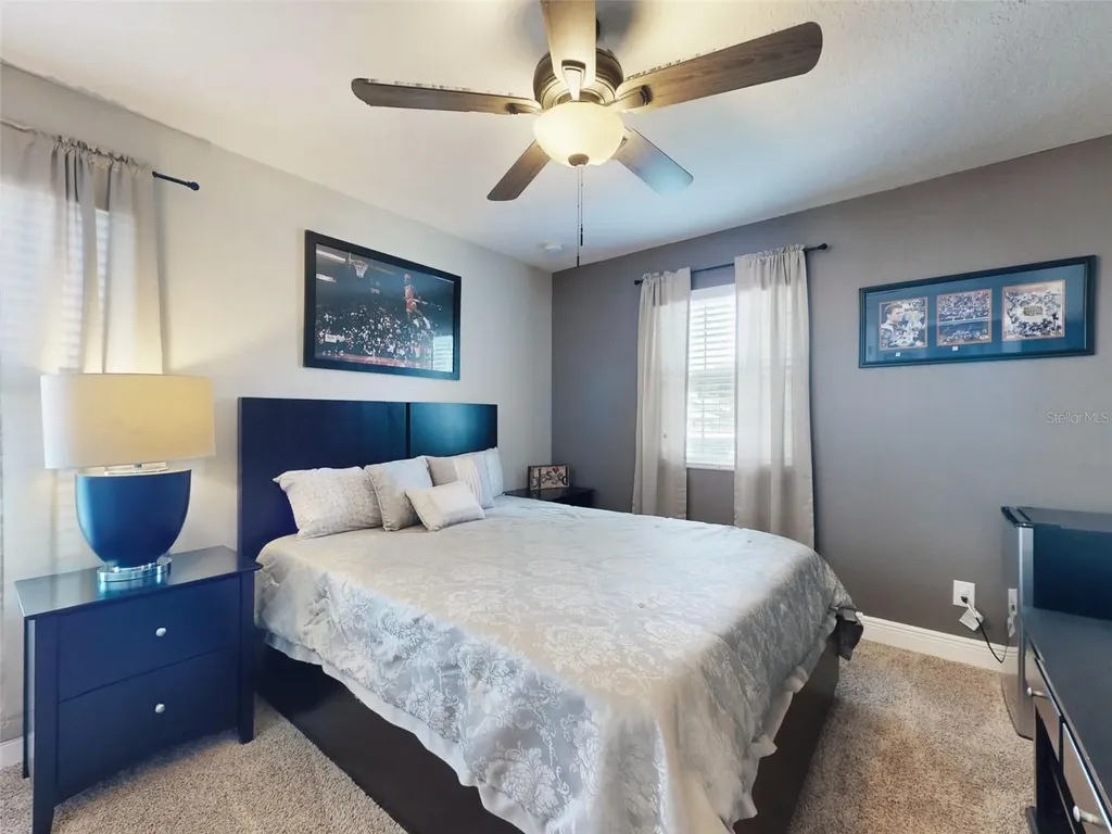 9223 Ivywood Street Clermont FL 34711
