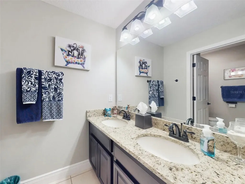 9223 Ivywood Street Clermont FL 34711