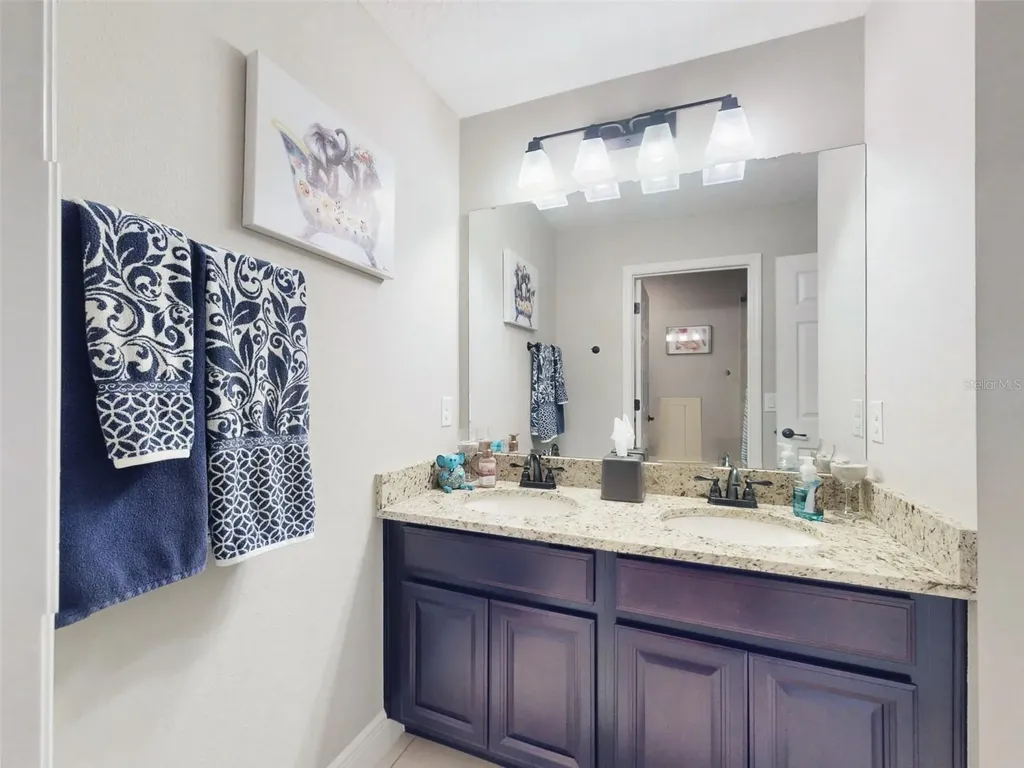 9223 Ivywood Street Clermont FL 34711