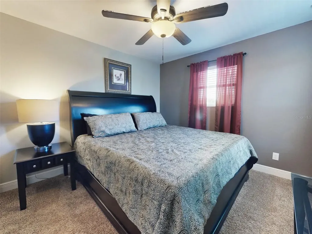 9223 Ivywood Street Clermont FL 34711