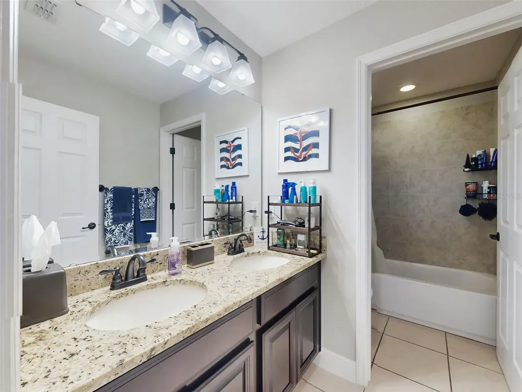 9223 Ivywood Street Clermont FL 34711