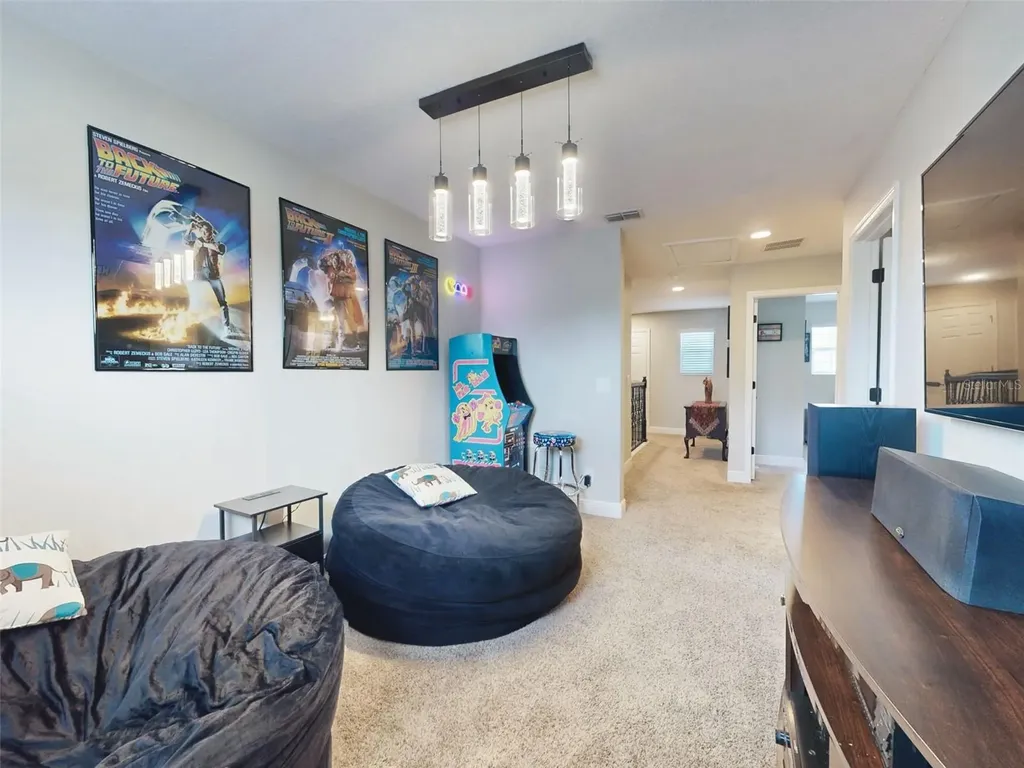 9223 Ivywood Street Clermont FL 34711