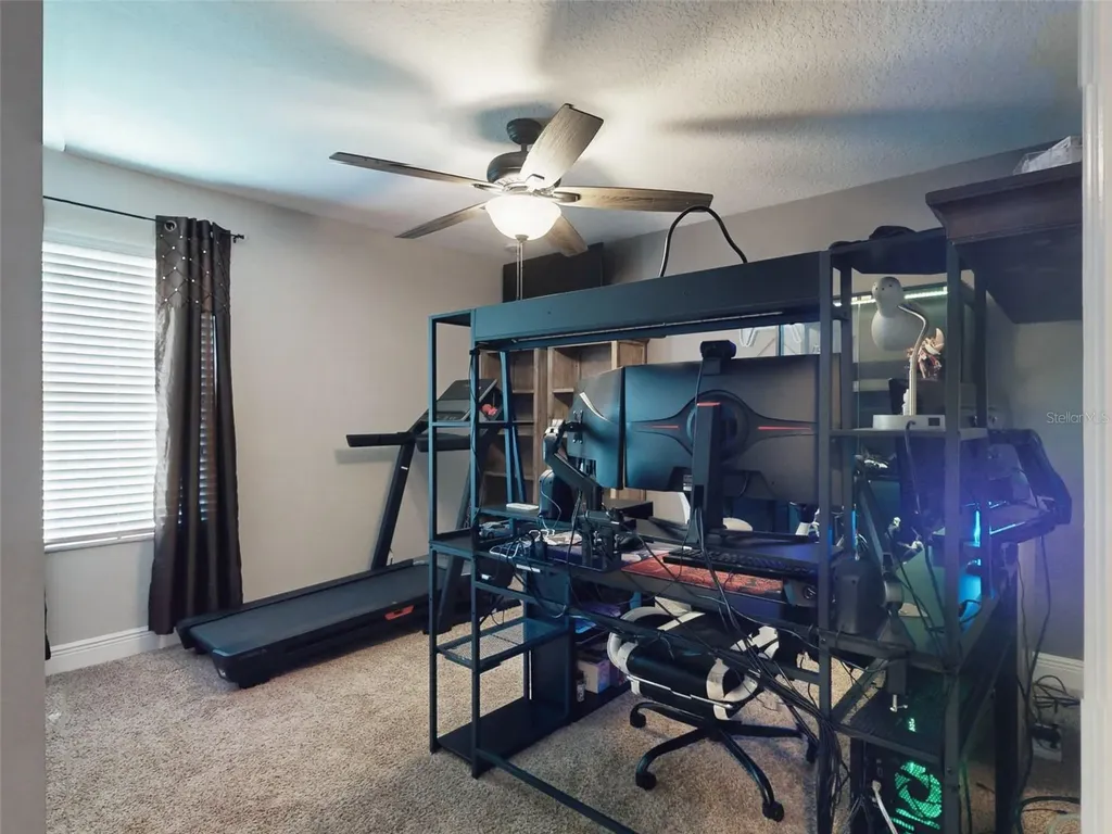 9223 Ivywood Street Clermont FL 34711