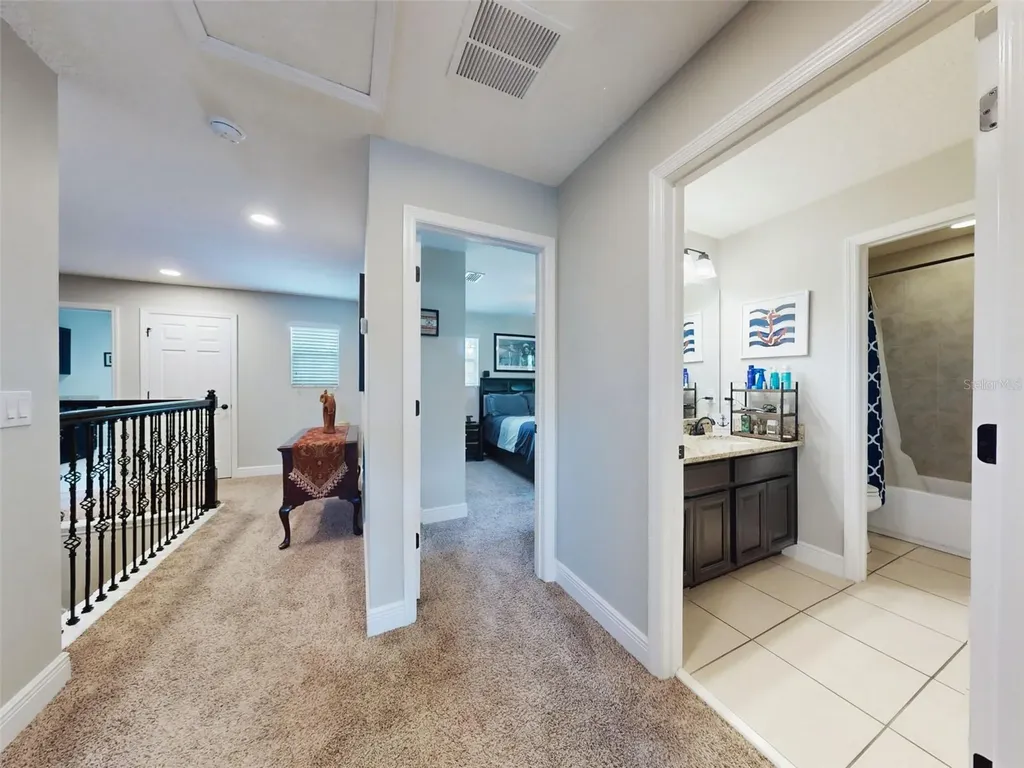 9223 Ivywood Street Clermont FL 34711