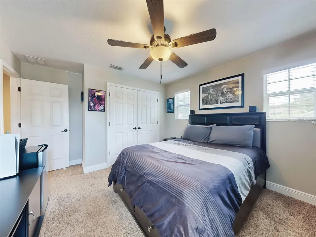 9223 Ivywood Street Clermont FL 34711