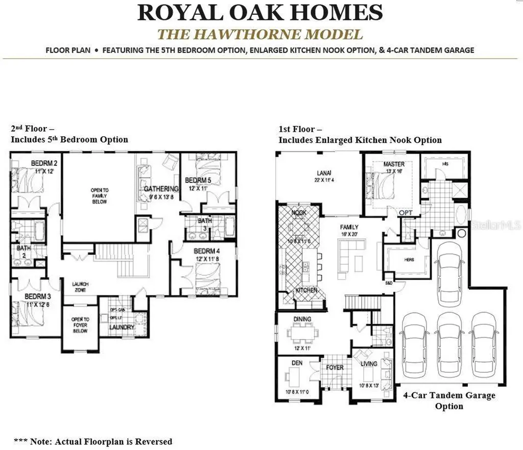 9223 Ivywood Street Clermont FL 34711